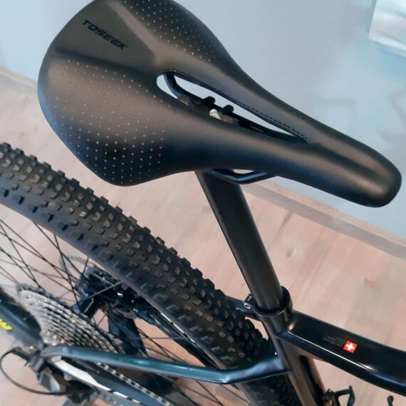 Bicicleta-Usada-de-MTB-BMC-Teamelite-02-Carbono-R29-Talle-S-08