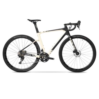 Bicicleta-de-Gravel-Volta-Tirrena-CB-R700-Carbono-Blanca-01