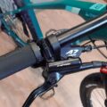 Bicicleta-MTB-Zion-Ovanta-Aluminio-R29-Verde-Mate-08