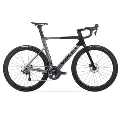 Bicicleta-Ruta-Volta-Radon-Ultimate-2024-R700-Carbono-Gris-01