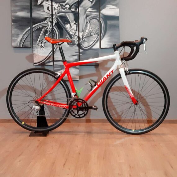 Bicicleta-Usada-de-Ruta-Giant-OCR-2-Aluminio-R700-Talle-M-01