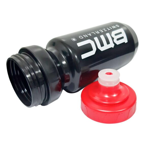 Caramañola-BMC-500-ML-01-03