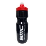 Caramañola BMC 750 ML
