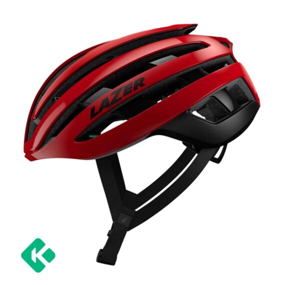 Casco-LazerZ1-KinetiCore-Rojo-Metalizado-03
