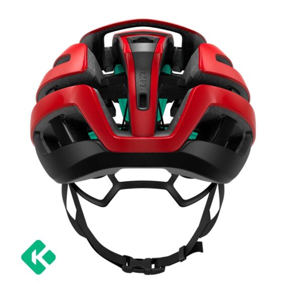 Casco-LazerZ1-KinetiCore-Rojo-Metalizado-04