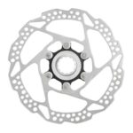 Disco de freno Shimano SM-RT54 160MM Center Lock