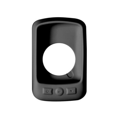 Funda-de-Siliconna-IGPSPORT-BH620-para-Ciclocomputador-IGS620-Negra
