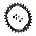 Plato-Ovalado-1x104-BCD-Negro-30D