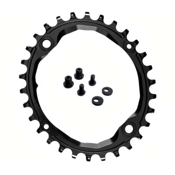 Plato-Ovalado-1x104-BCD-Negro-30D
