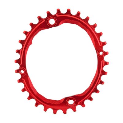 Plato-Ovalado-1x104-BCD-Rojo-30D