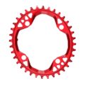 Plato-Ovalado-1x104-BCD-Rojo-36D