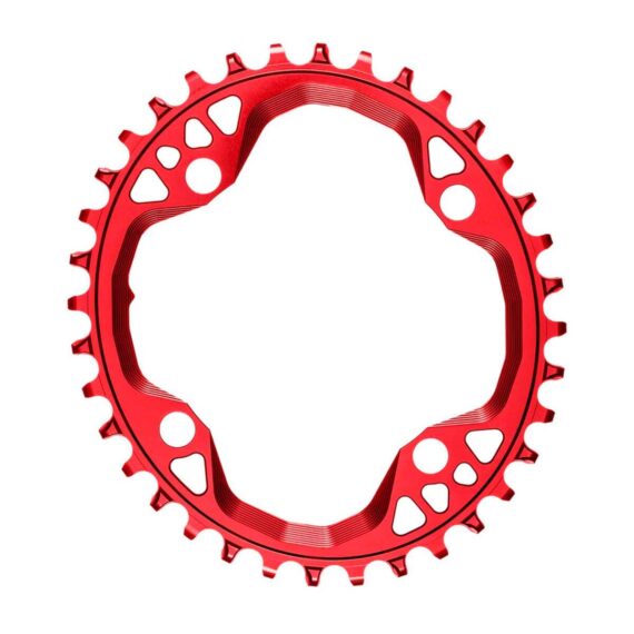 Plato-Ovalado-1x104-BCD-Rojo-36D
