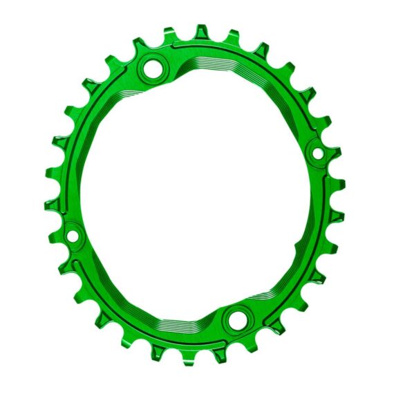 Plato-Ovalado-1x104-BCD-Verde-30D