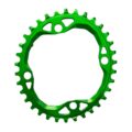 Plato-Ovalado-1x104-BCD-Verde-34D