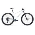Bicicleta-MTB-BMC-Twostroke-01-TWO-Cool-White-01