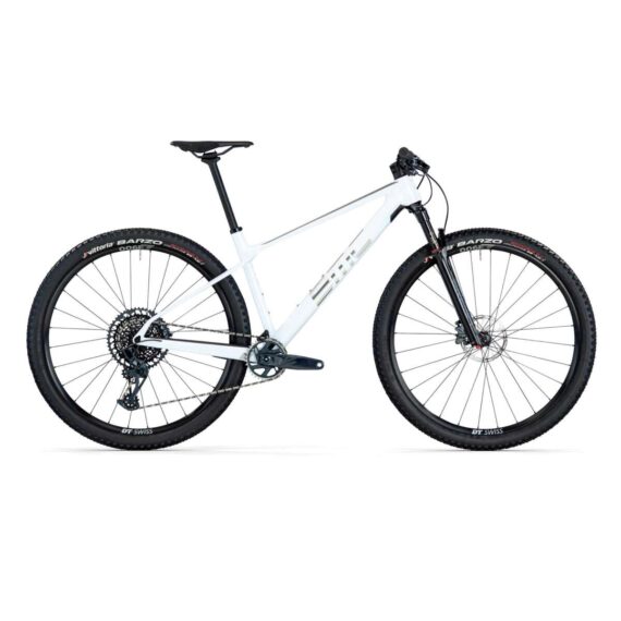 Bicicleta-MTB-BMC-Twostroke-01-TWO-Cool-White-01