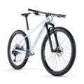 Bicicleta-MTB-BMC-Twostroke-01-TWO-Cool-White-02