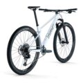Bicicleta-MTB-BMC-Twostroke-01-TWO-Cool-White-03