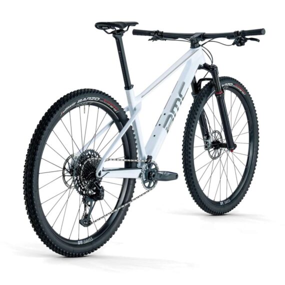 Bicicleta-MTB-BMC-Twostroke-01-TWO-Cool-White-03
