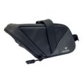 Bolso-Impermeable-bajo-asiento-Van-Halen-VAN956-01