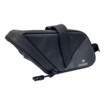Bolso Impermeable bajo asiento Van Halen VAN956