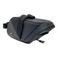 Bolso-Impermeable-bajo-asiento-Van-Halen-VAN956-03