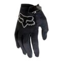 Guantes-MTB-Fox-para-mujer-Ranger-Negro-01