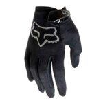 Guantes MTB Fox Ranger Mujer