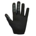 Guantes-MTB-Fox-para-mujer-Ranger-Negro-02