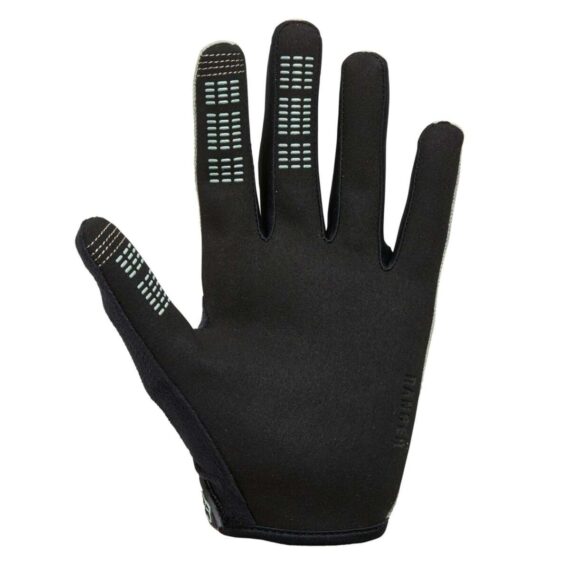 Guantes-MTB-Fox-para-mujer-Ranger-Negro-02