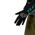 Guantes-MTB-Fox-para-mujer-Ranger-Negro-03