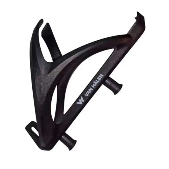 Porta-caramañola-Van-Halen-VAN307-Negra-02