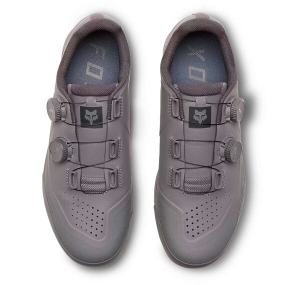 Zapatillas-Fox-Union-BOA-Gris-02