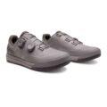 Zapatillas-Fox-Union-BOA-Gris-04