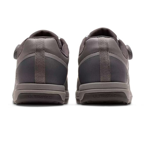 Zapatillas-Fox-Union-BOA-Gris-05