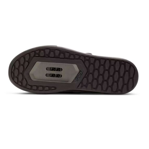 Zapatillas-Fox-Union-BOA-Gris-06