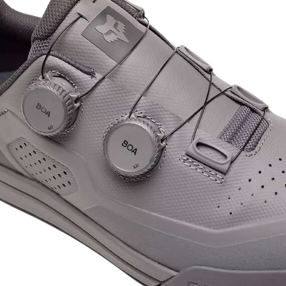 Zapatillas-Fox-Union-BOA-Gris-07