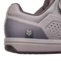 Zapatillas-Fox-Union-BOA-Gris-08