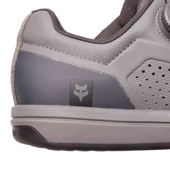 Zapatillas-Fox-Union-BOA-Gris-08