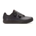 Zapatillas-Fox-Union-BOA-Negra-01