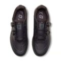 Zapatillas-Fox-Union-BOA-Negra-02