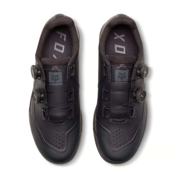 Zapatillas-Fox-Union-BOA-Negra-02