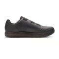 Zapatillas-Fox-Union-BOA-Negra-03