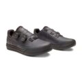 Zapatillas-Fox-Union-BOA-Negra-04