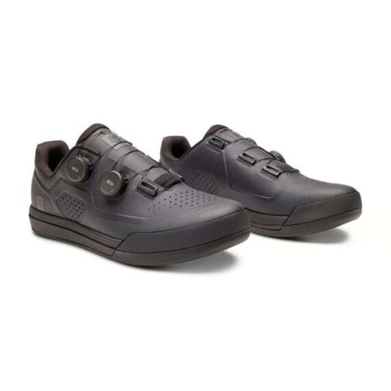 Zapatillas-Fox-Union-BOA-Negra-04