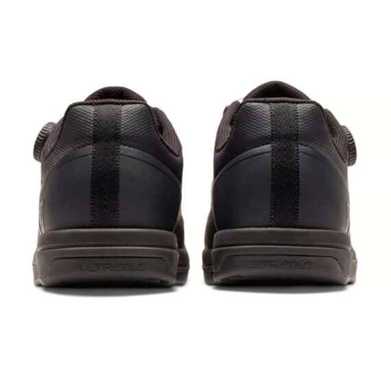 Zapatillas-Fox-Union-BOA-Negra-05