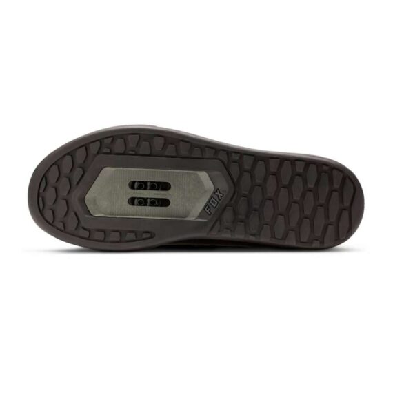 Zapatillas-Fox-Union-BOA-Negra-06