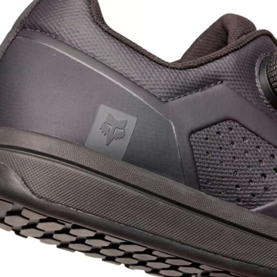 Zapatillas-Fox-Union-BOA-Negra-08