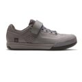 Zapatillas-MTB-Fox-Union-Gris-01