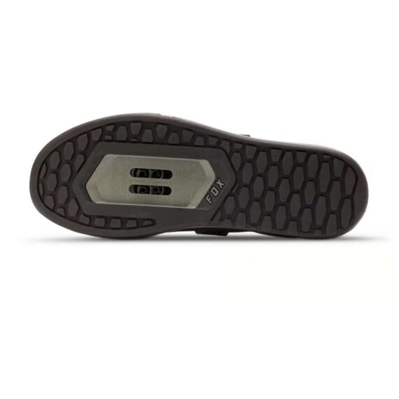 Zapatillas-MTB-Fox-Union-Gris-06